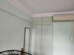Blk 134 Ang Mo Kio Avenue 3 (Ang Mo Kio), HDB 4 Rooms #572129911